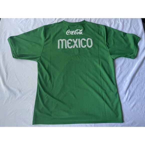 S0ID - Picture 8 of 8